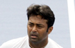 Leander Paes becomes oldest man to win Grand Slam title!